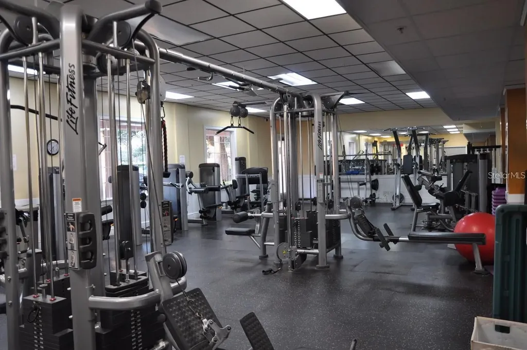 3307 Greenwich Village Boulevard Orlando FL 32835