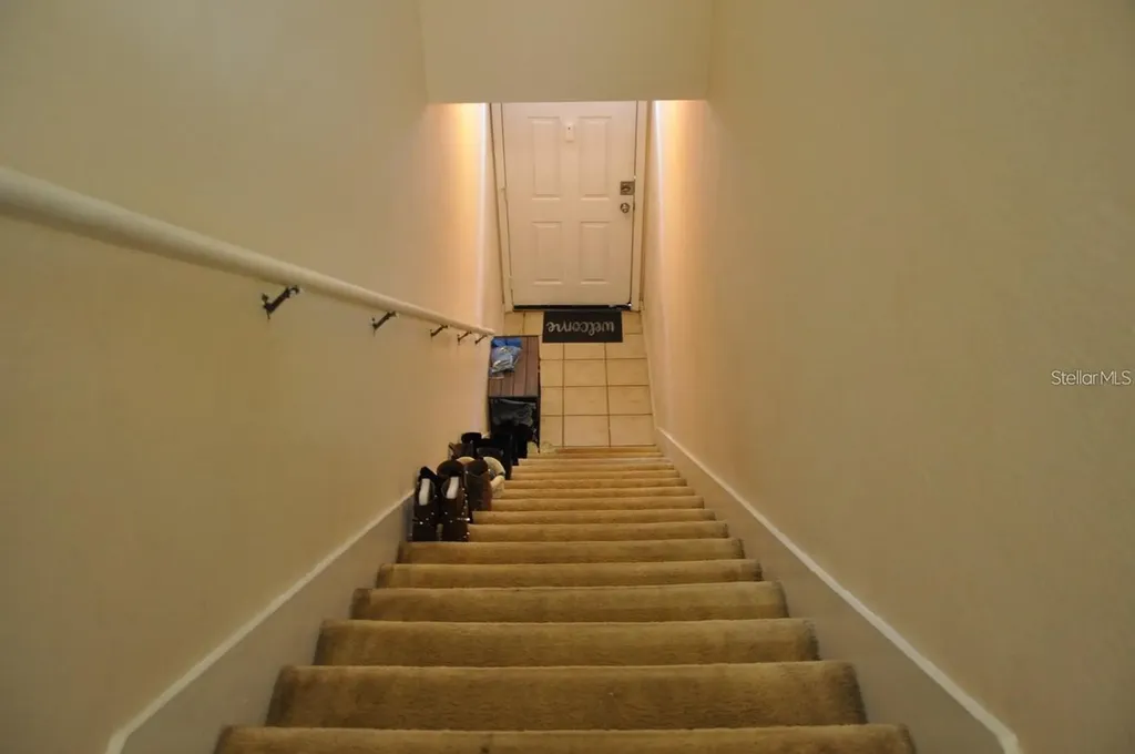 3307 Greenwich Village Boulevard Orlando FL 32835