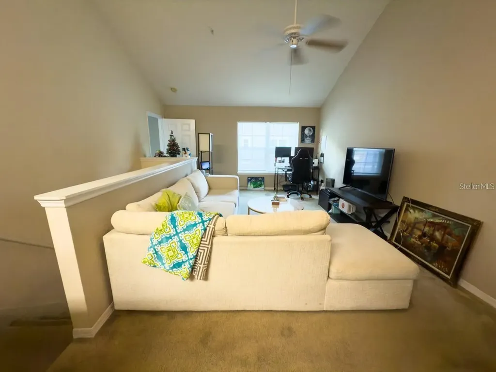 3307 Greenwich Village Boulevard Orlando FL 32835