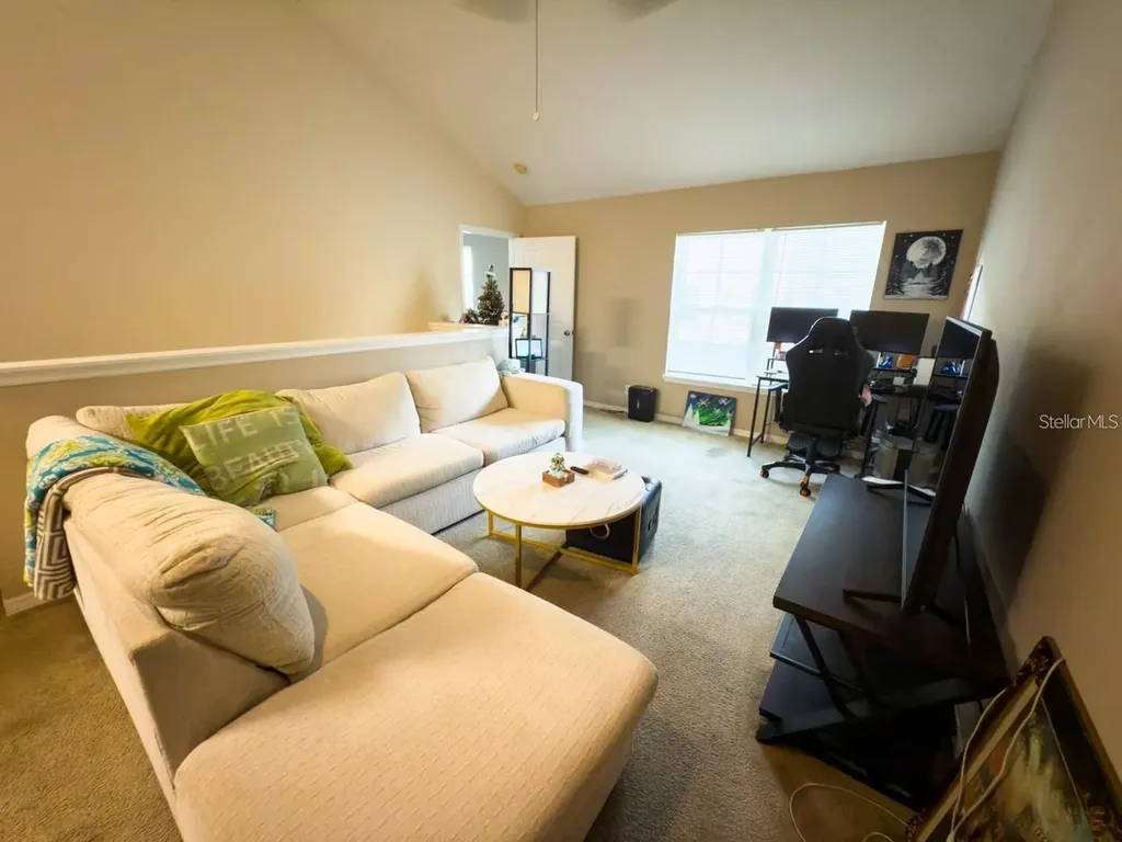 3307 Greenwich Village Boulevard Orlando FL 32835