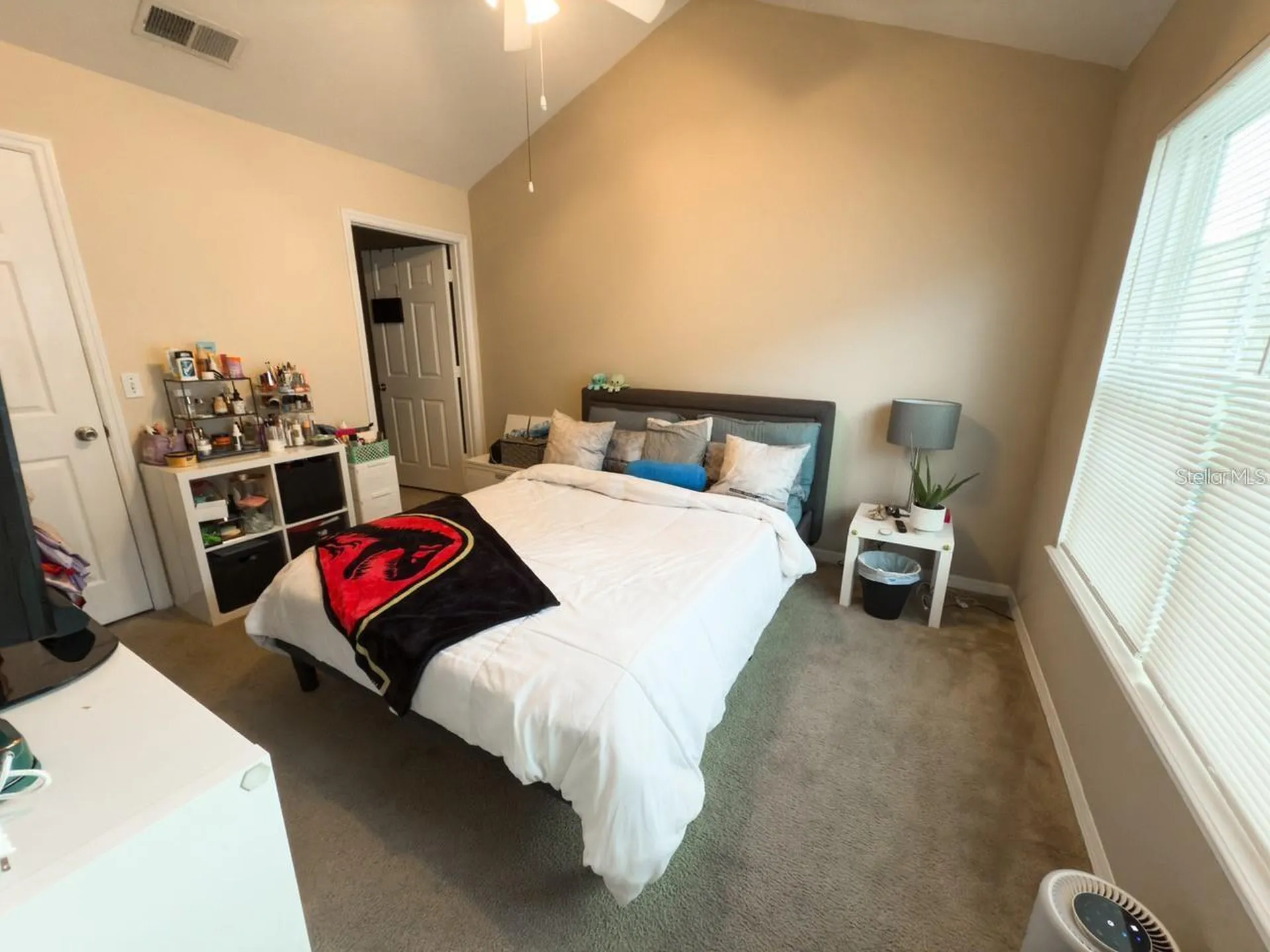 3307 Greenwich Village Boulevard Orlando FL 32835