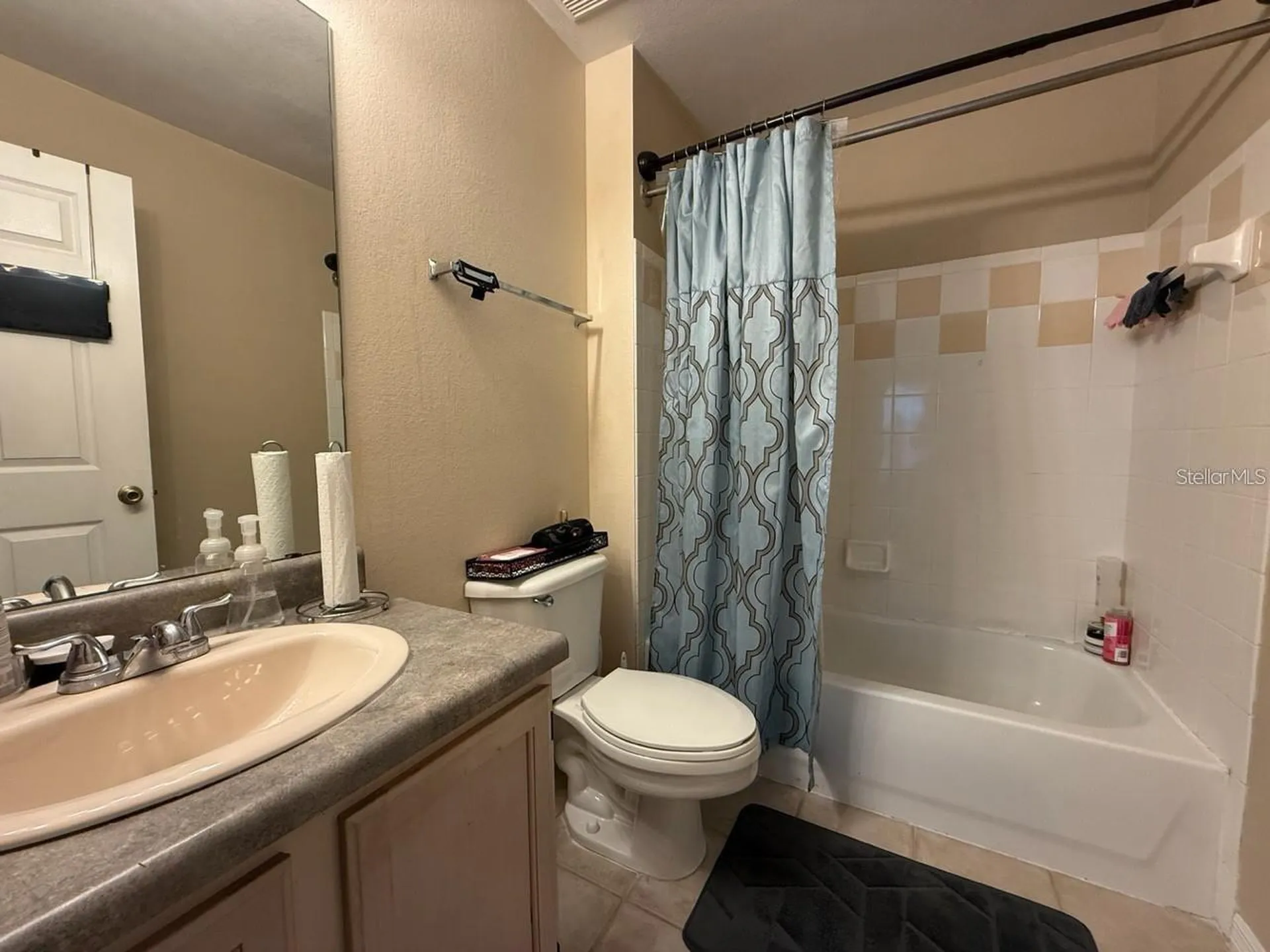 3307 Greenwich Village Boulevard Orlando FL 32835