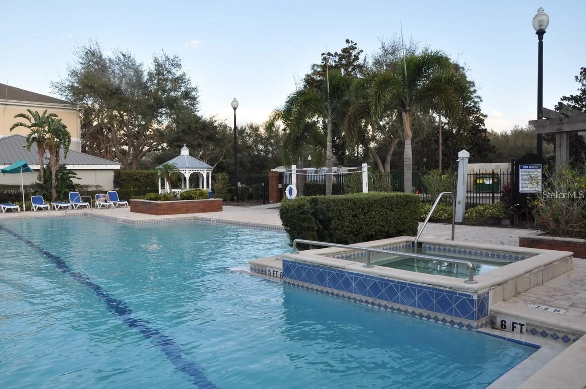 3307 Greenwich Village Boulevard Orlando FL 32835