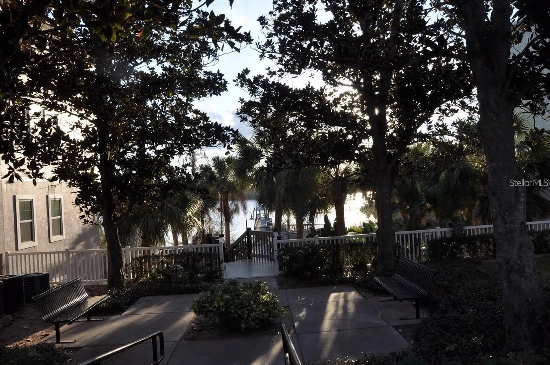 3307 Greenwich Village Boulevard Orlando FL 32835
