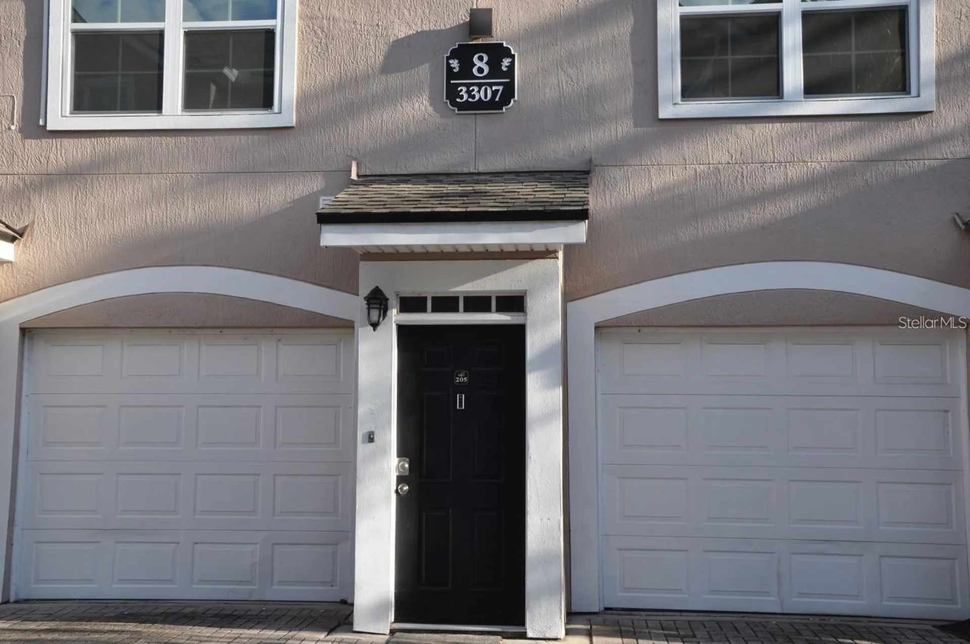 3307 Greenwich Village Boulevard Orlando FL 32835