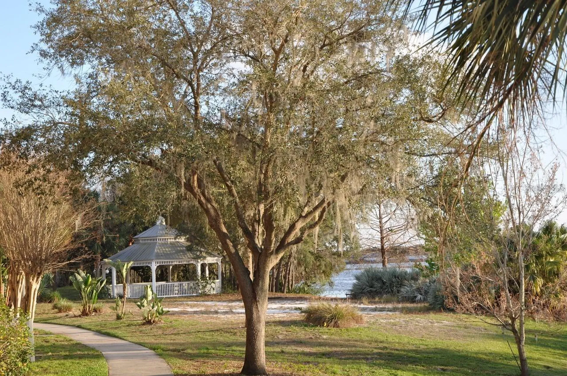 3307 Greenwich Village Boulevard Orlando FL 32835