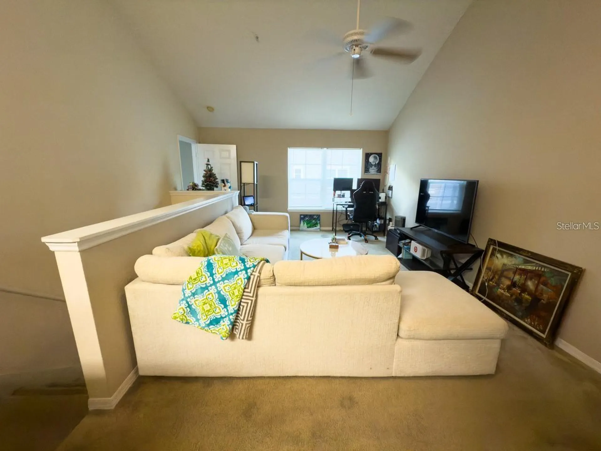 3307 Greenwich Village Boulevard Orlando FL 32835