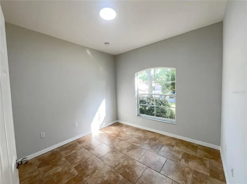 3629 Northwoods Drive Kissimmee FL 34746