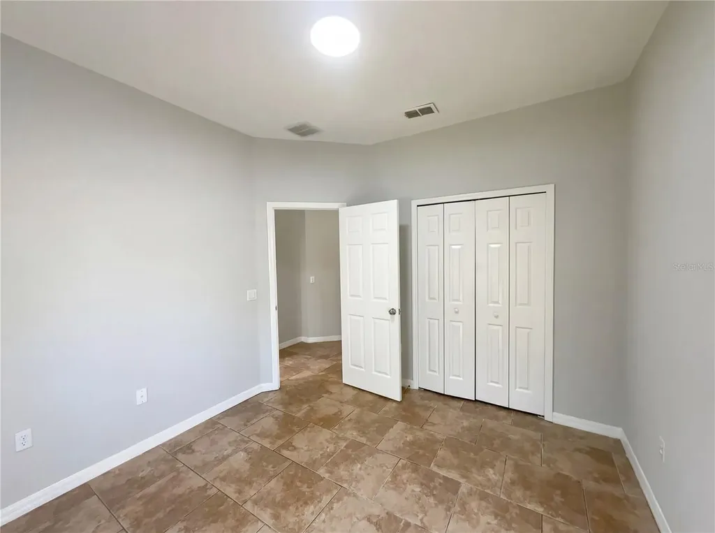 3629 Northwoods Drive Kissimmee FL 34746