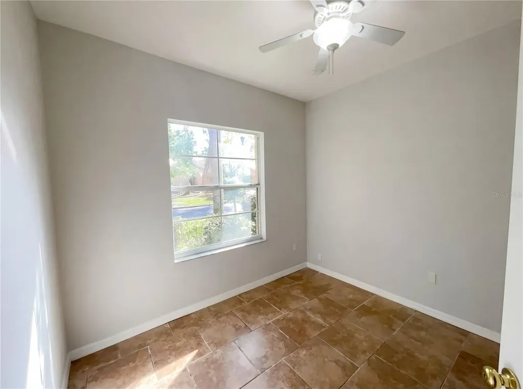 3629 Northwoods Drive Kissimmee FL 34746