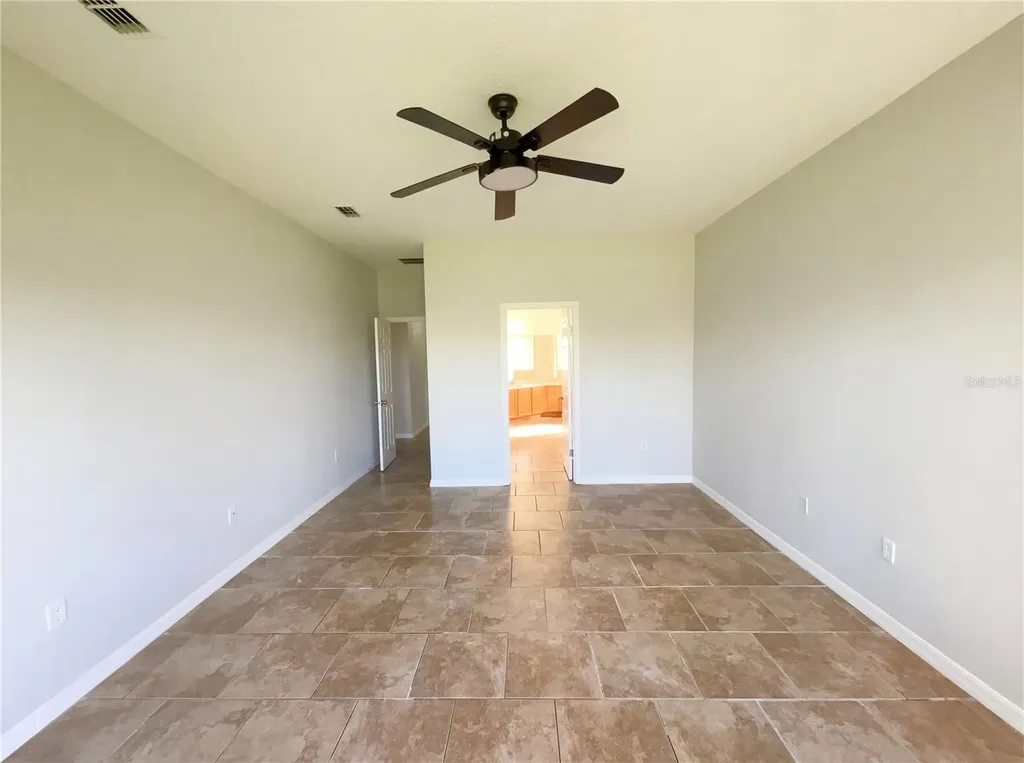 3629 Northwoods Drive Kissimmee FL 34746