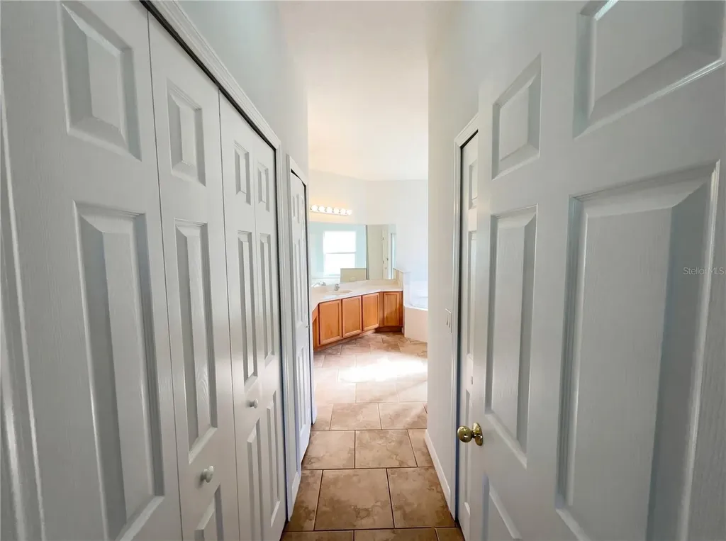3629 Northwoods Drive Kissimmee FL 34746