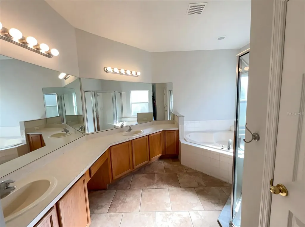 3629 Northwoods Drive Kissimmee FL 34746