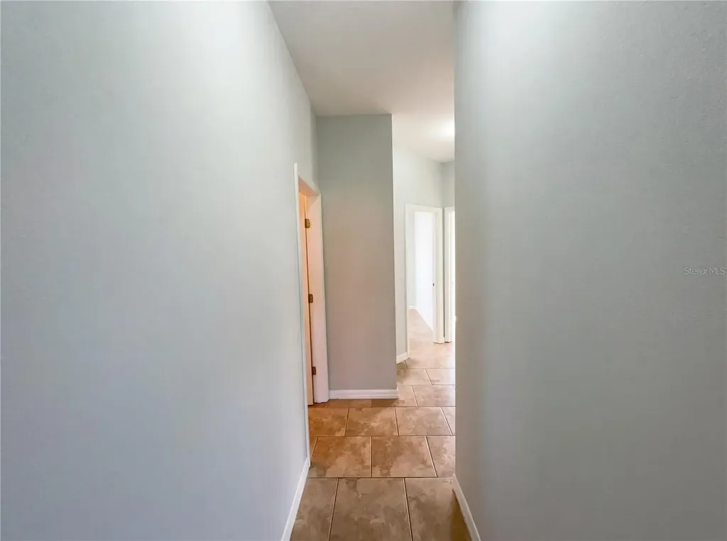 3629 Northwoods Drive Kissimmee FL 34746