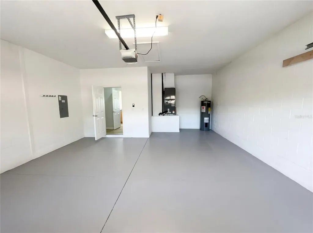 3629 Northwoods Drive Kissimmee FL 34746