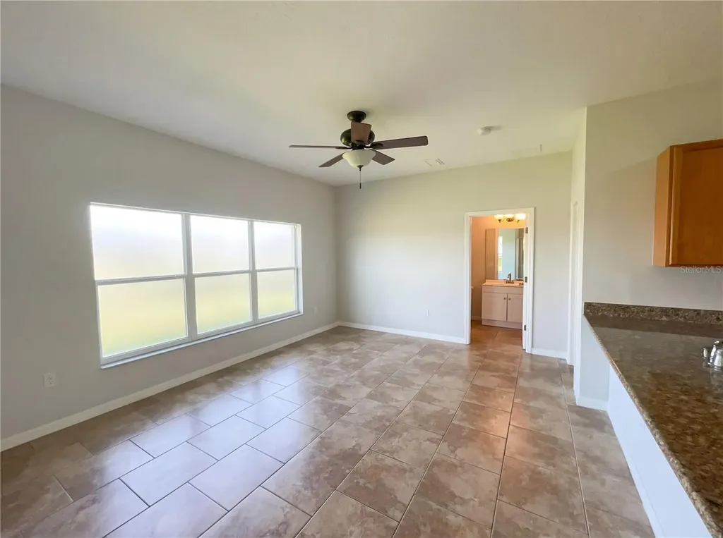 3629 Northwoods Drive Kissimmee FL 34746