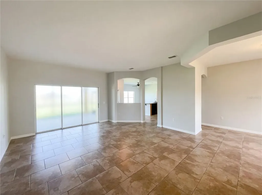 3629 Northwoods Drive Kissimmee FL 34746
