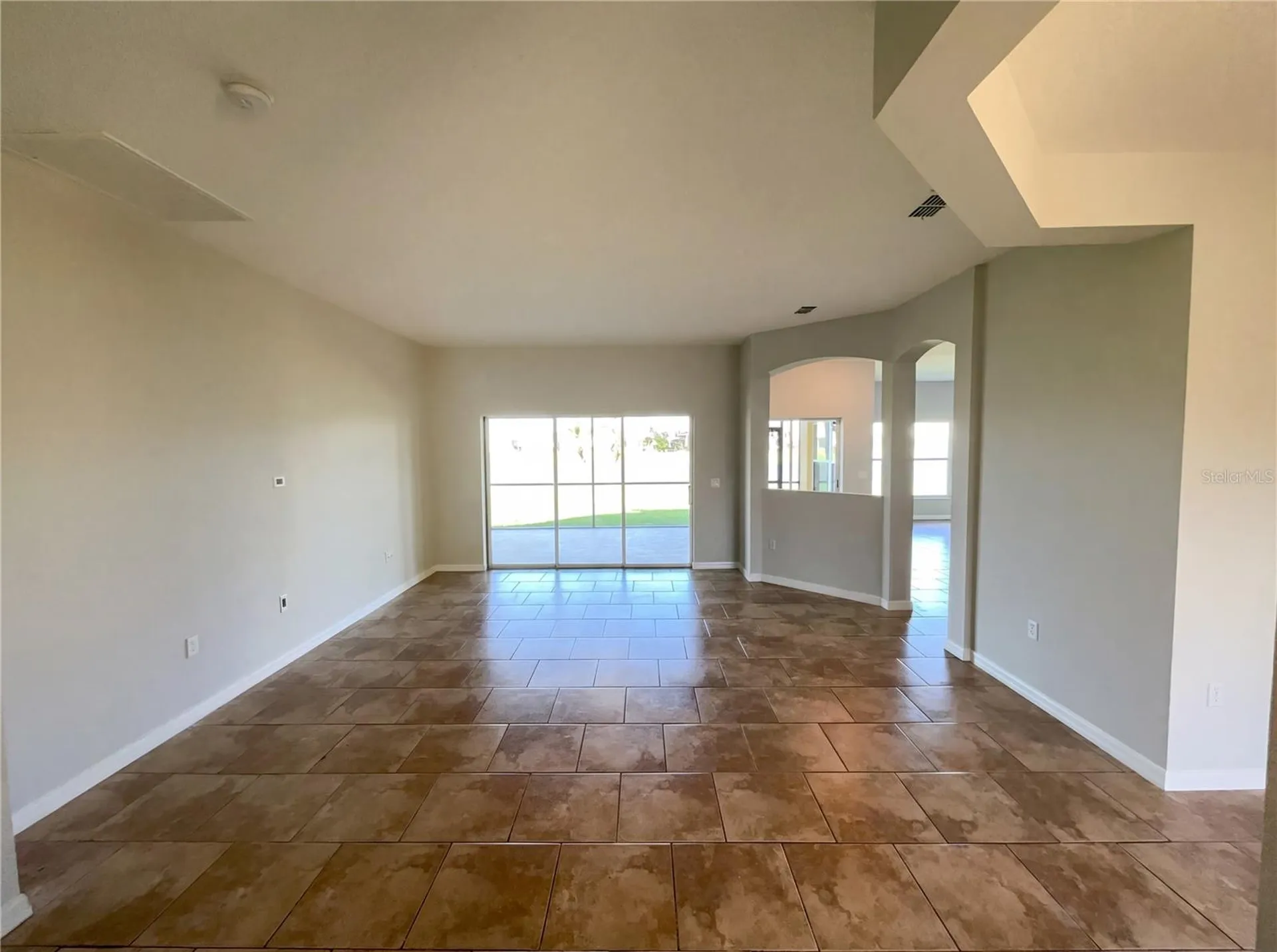 3629 Northwoods Drive Kissimmee FL 34746