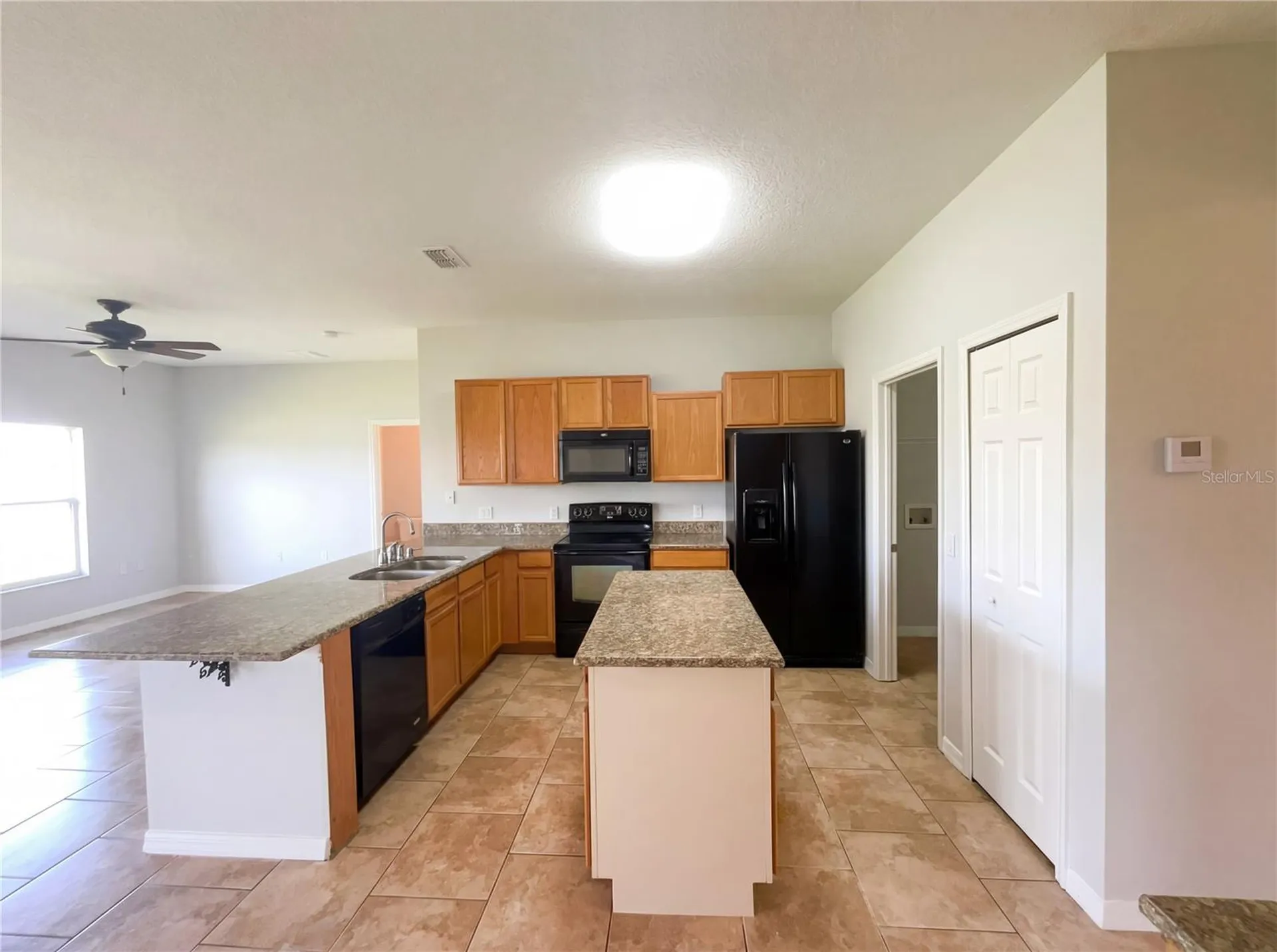 3629 Northwoods Drive Kissimmee FL 34746