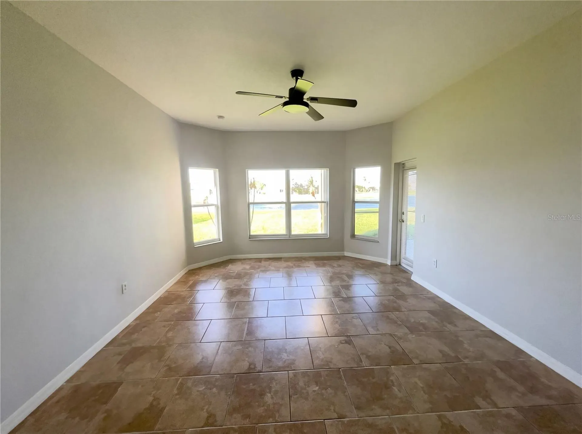 3629 Northwoods Drive Kissimmee FL 34746