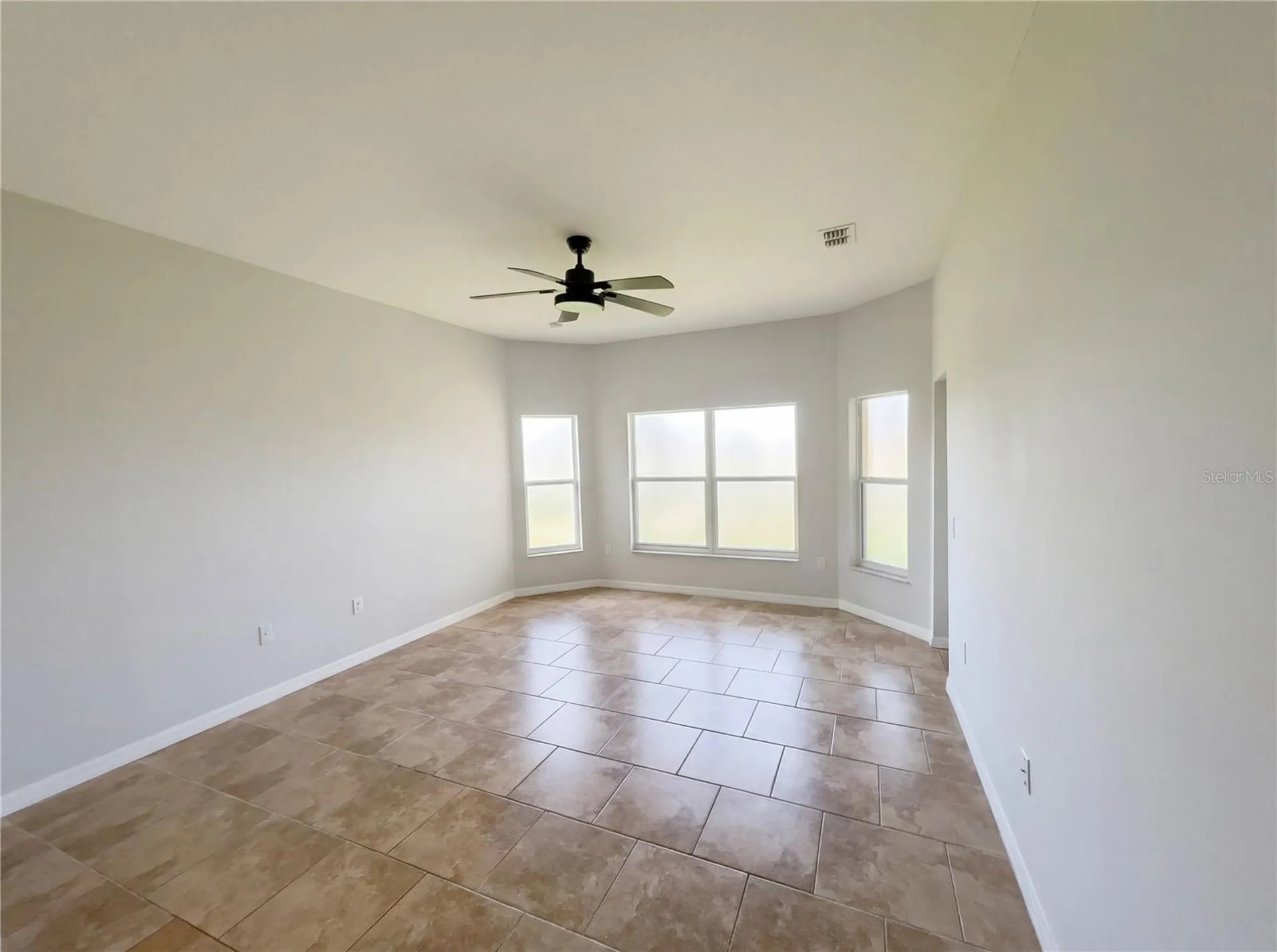 3629 Northwoods Drive Kissimmee FL 34746