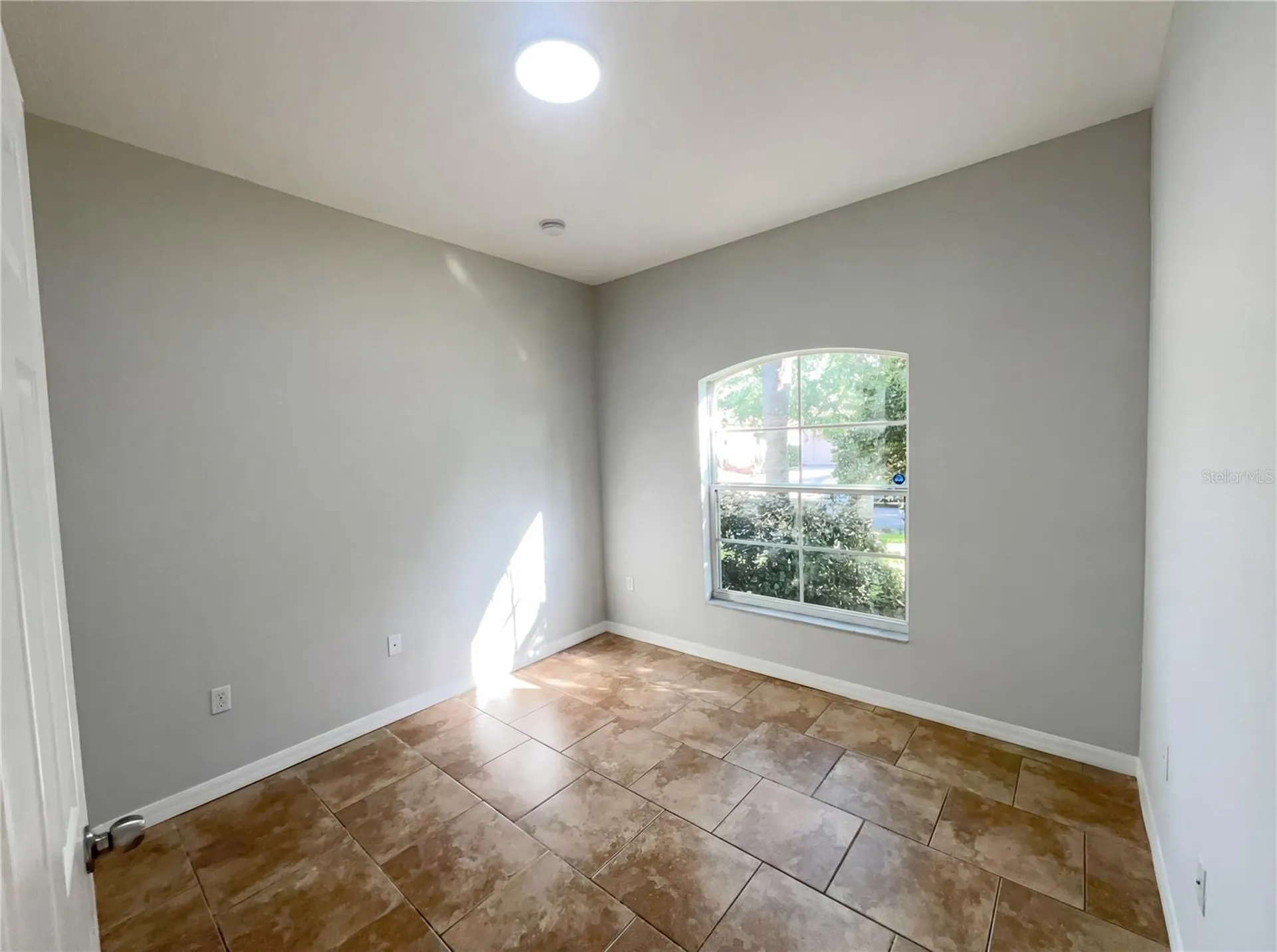 3629 Northwoods Drive Kissimmee FL 34746