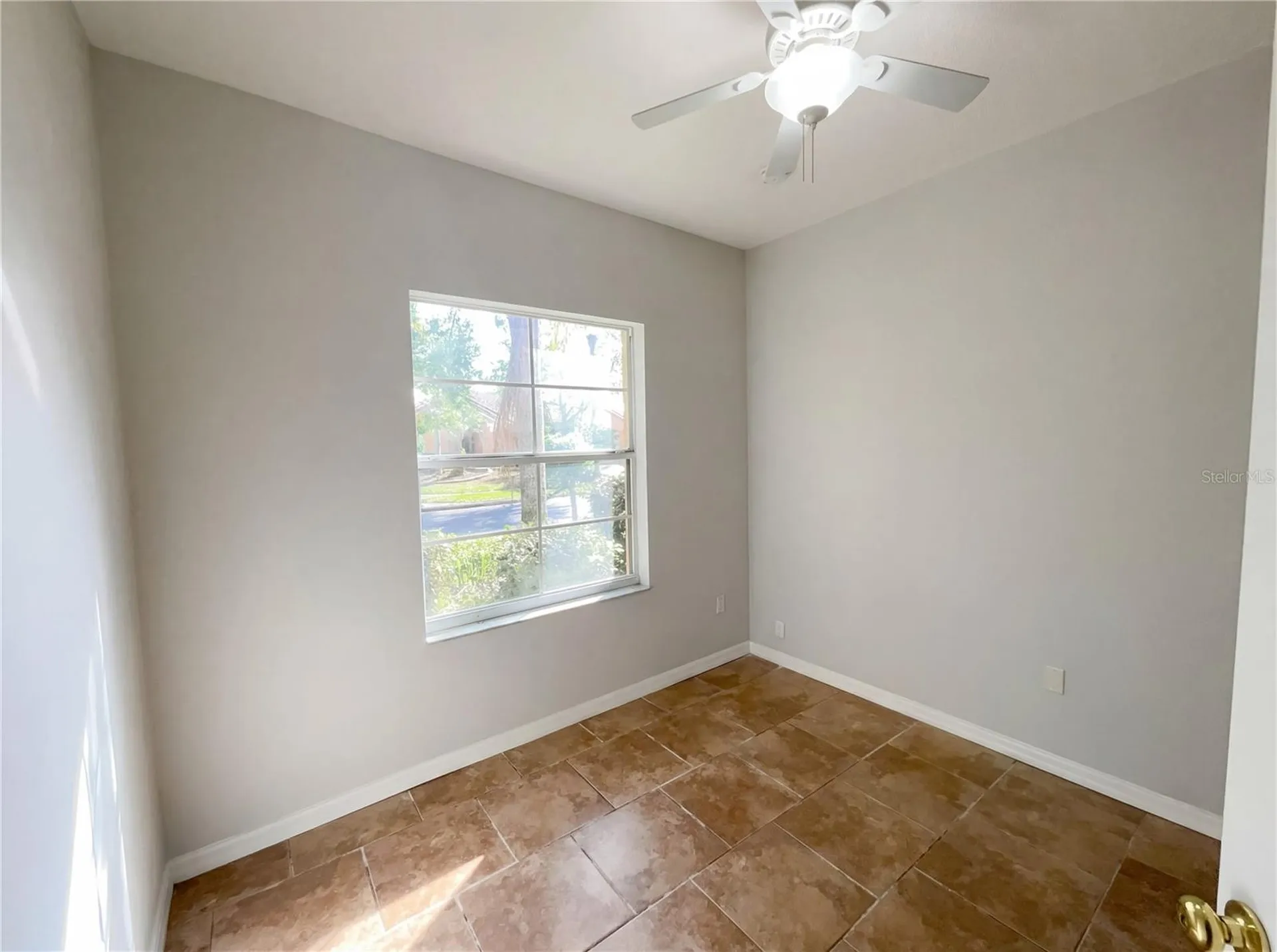 3629 Northwoods Drive Kissimmee FL 34746