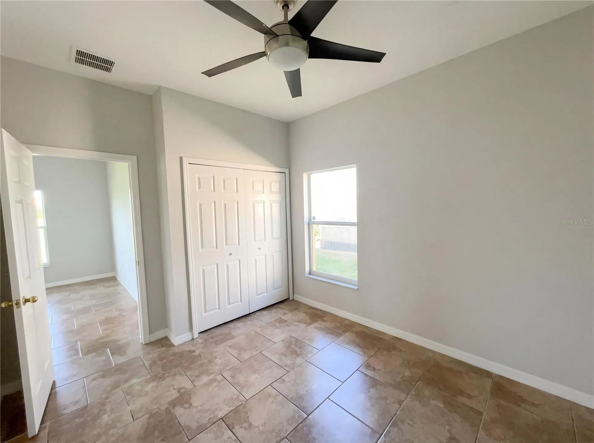 3629 Northwoods Drive Kissimmee FL 34746