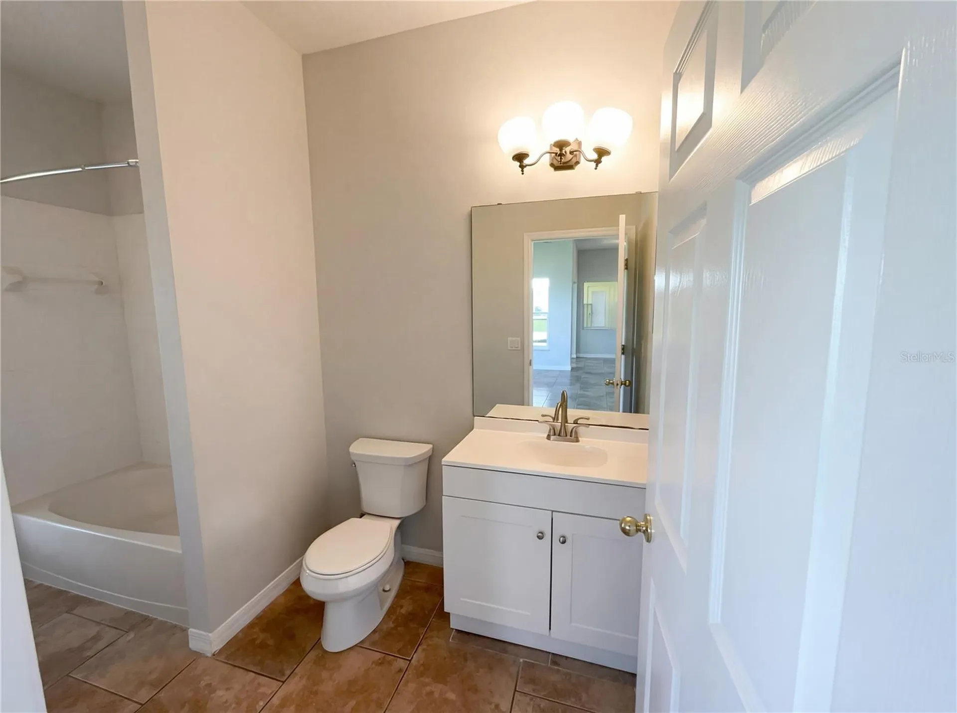 3629 Northwoods Drive Kissimmee FL 34746