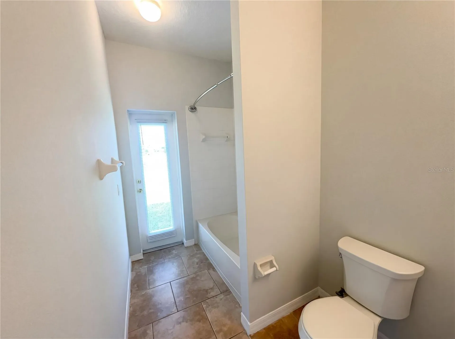 3629 Northwoods Drive Kissimmee FL 34746