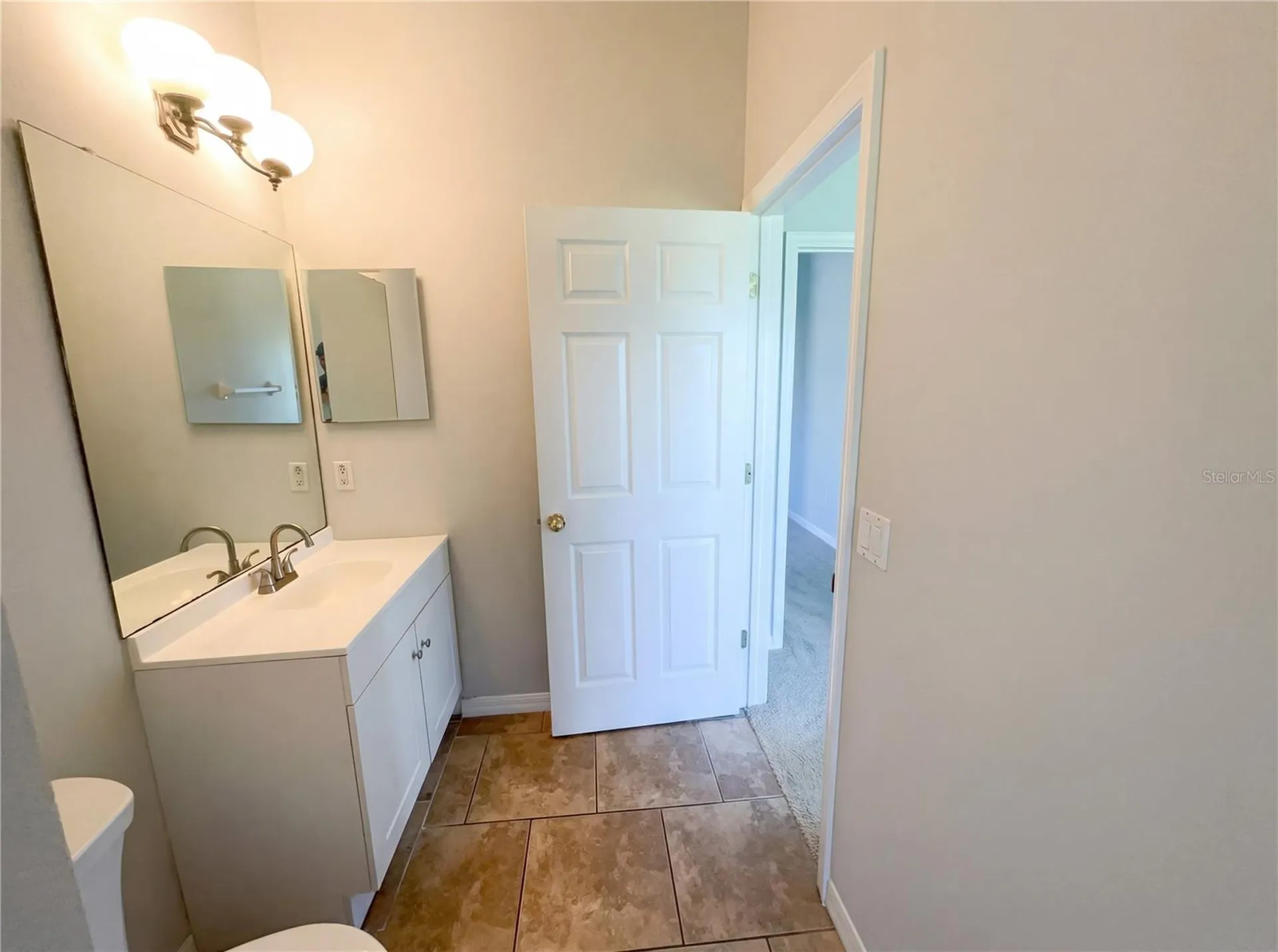3629 Northwoods Drive Kissimmee FL 34746