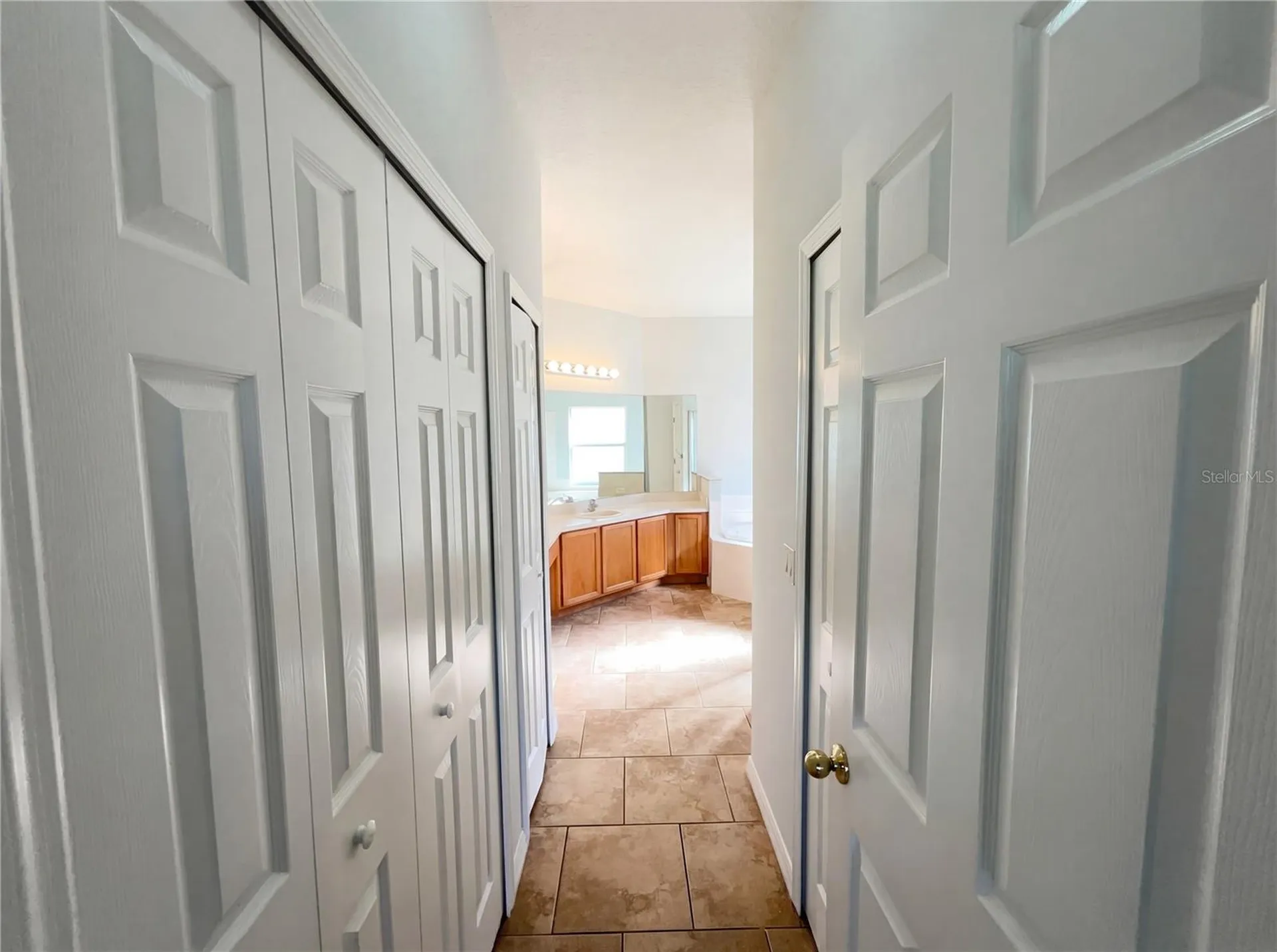 3629 Northwoods Drive Kissimmee FL 34746