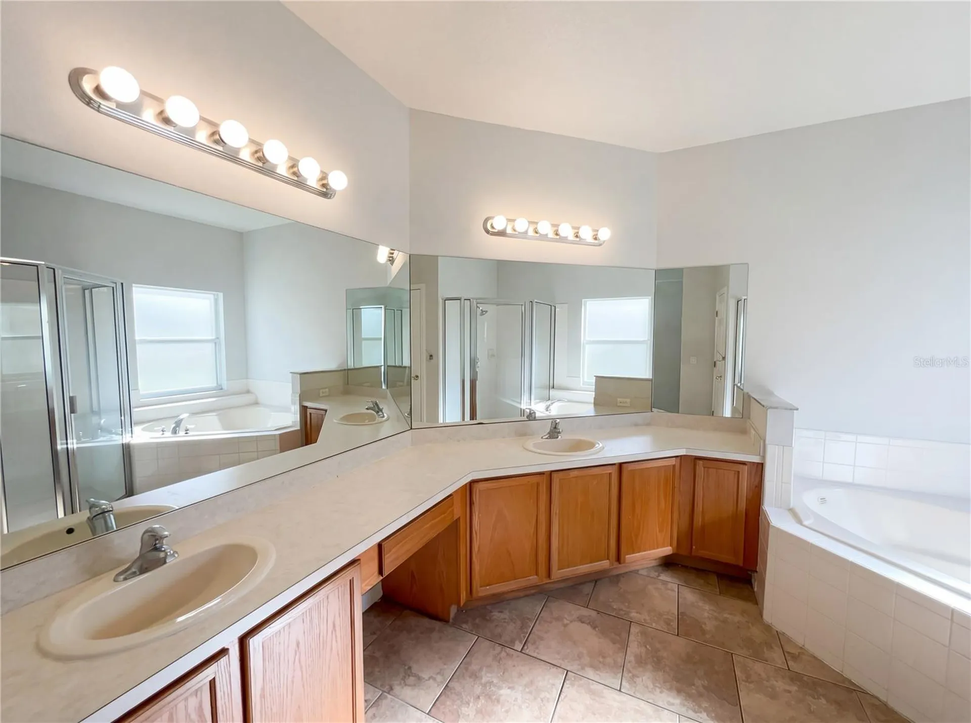 3629 Northwoods Drive Kissimmee FL 34746