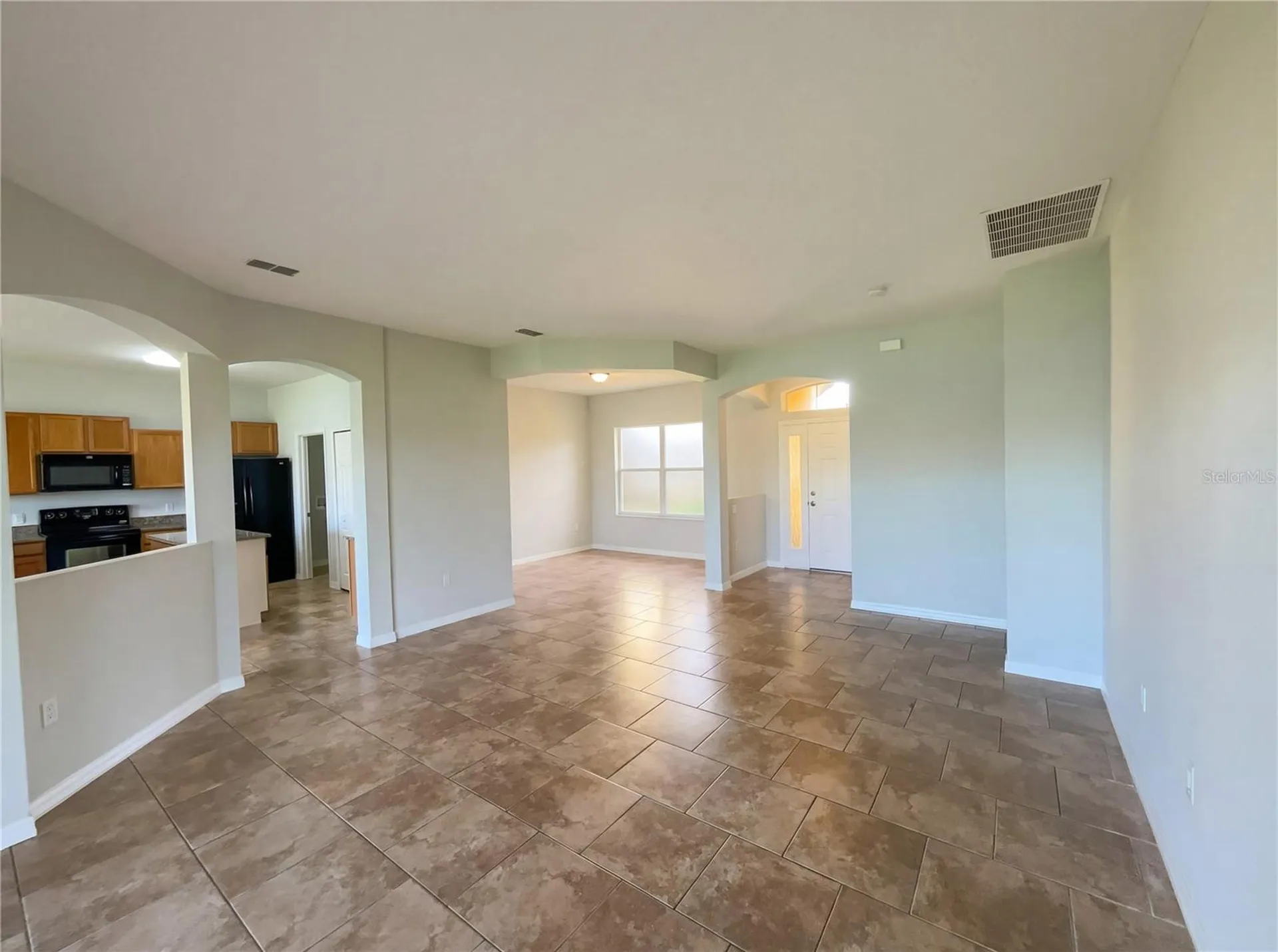 3629 Northwoods Drive Kissimmee FL 34746