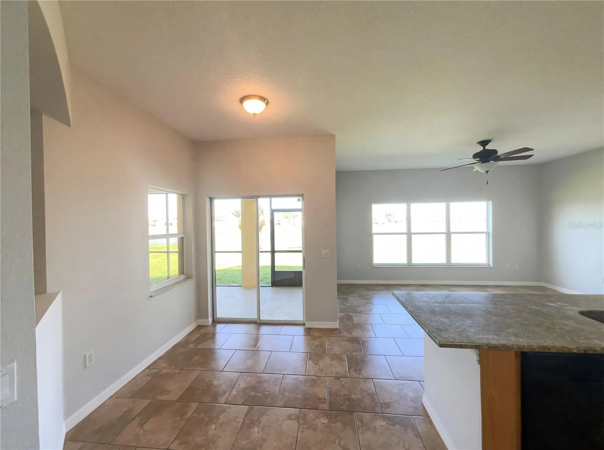 3629 Northwoods Drive Kissimmee FL 34746