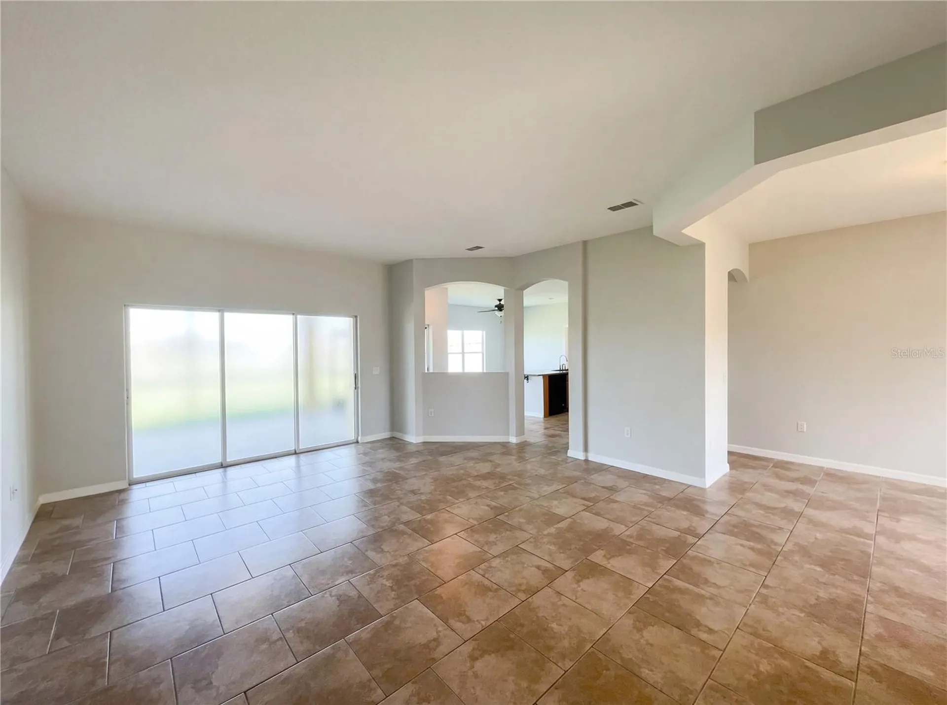 3629 Northwoods Drive Kissimmee FL 34746