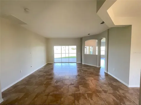 3629 Northwoods Drive Kissimmee FL 34746
