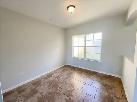3629 Northwoods Drive Kissimmee FL 34746