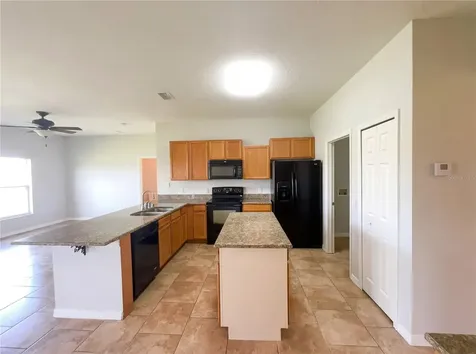 3629 Northwoods Drive Kissimmee FL 34746