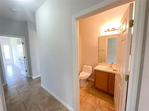 3629 Northwoods Drive Kissimmee FL 34746