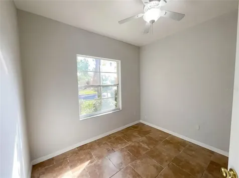 3629 Northwoods Drive Kissimmee FL 34746