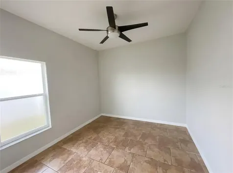 3629 Northwoods Drive Kissimmee FL 34746