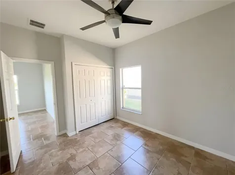 3629 Northwoods Drive Kissimmee FL 34746