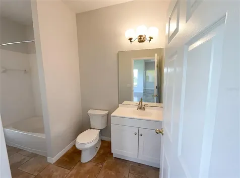 3629 Northwoods Drive Kissimmee FL 34746