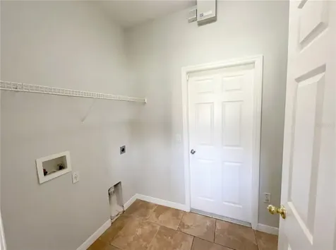 3629 Northwoods Drive Kissimmee FL 34746