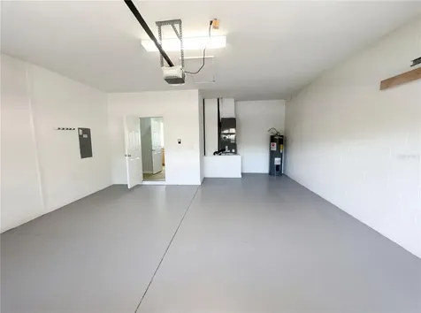 3629 Northwoods Drive Kissimmee FL 34746