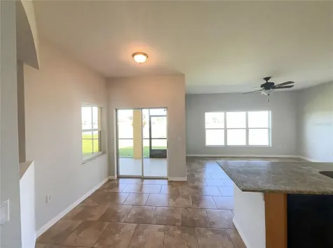 3629 Northwoods Drive Kissimmee FL 34746