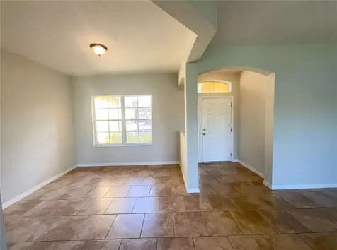 3629 Northwoods Drive Kissimmee FL 34746