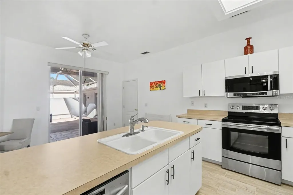 4326 Hammersmith Drive Clermont FL 34711
