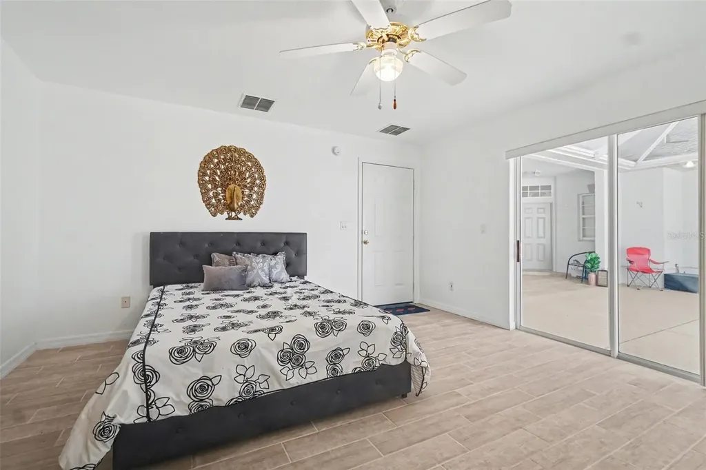 4326 Hammersmith Drive Clermont FL 34711